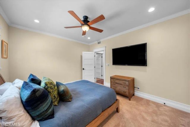 1167 Roxbury Drive 103, Los Angeles, CA 90035