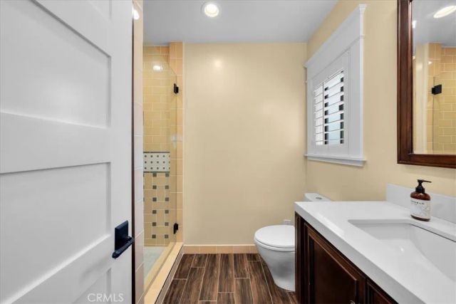 1167 Roxbury Drive 103, Los Angeles, CA 90035