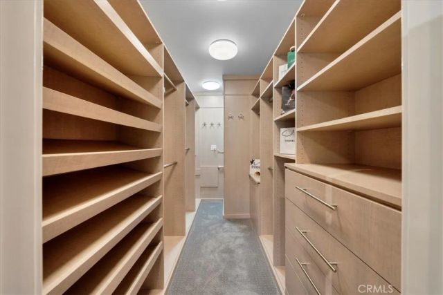 1167 Roxbury Drive 103, Los Angeles, CA 90035