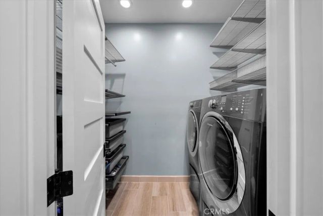 1167 Roxbury Drive 103, Los Angeles, CA 90035