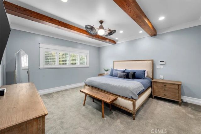 1167 Roxbury Drive 103, Los Angeles, CA 90035