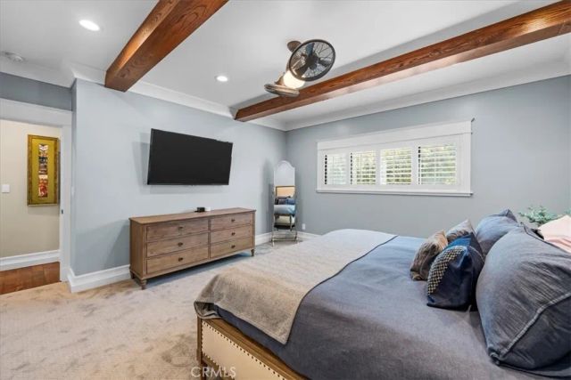 1167 Roxbury Drive 103, Los Angeles, CA 90035