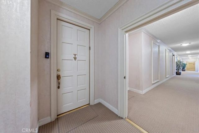 1167 Roxbury Drive 103, Los Angeles, CA 90035