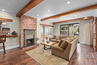 1167 Roxbury Drive 103, Los Angeles, CA 90035