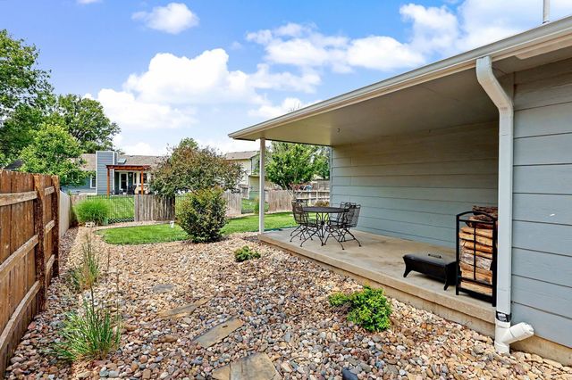 2425 N Amarado St, Wichita, KS 67205