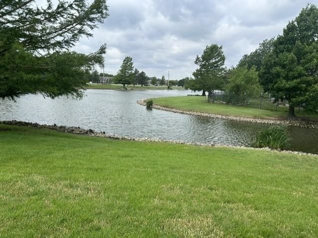 2425 N Amarado St, Wichita, KS 67205