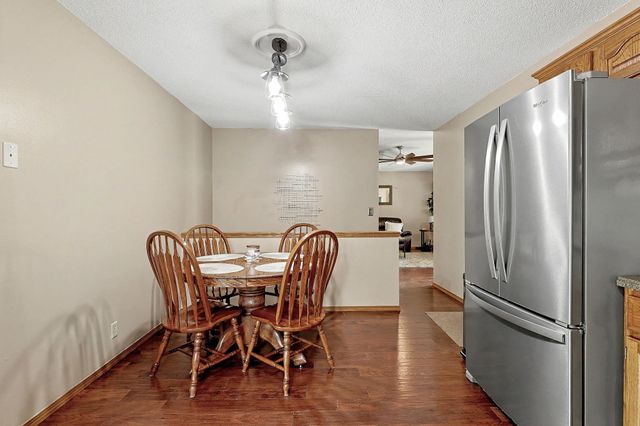 2425 N Amarado St, Wichita, KS 67205