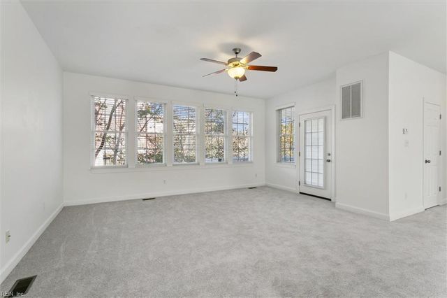 5403 Discovery Park BLVD, Williamsburg, VA 23188
