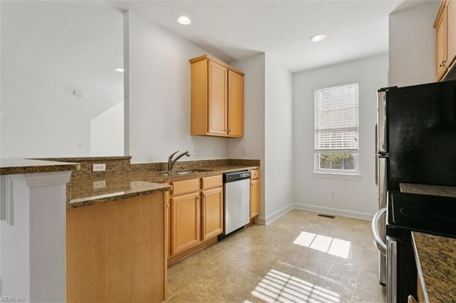 5403 Discovery Park BLVD, Williamsburg, VA 23188