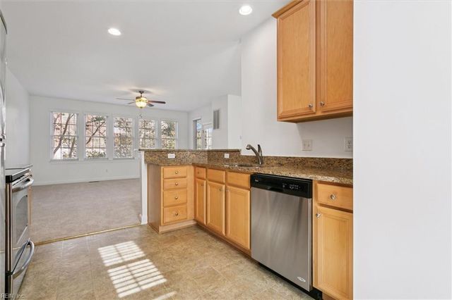 5403 Discovery Park BLVD, Williamsburg, VA 23188