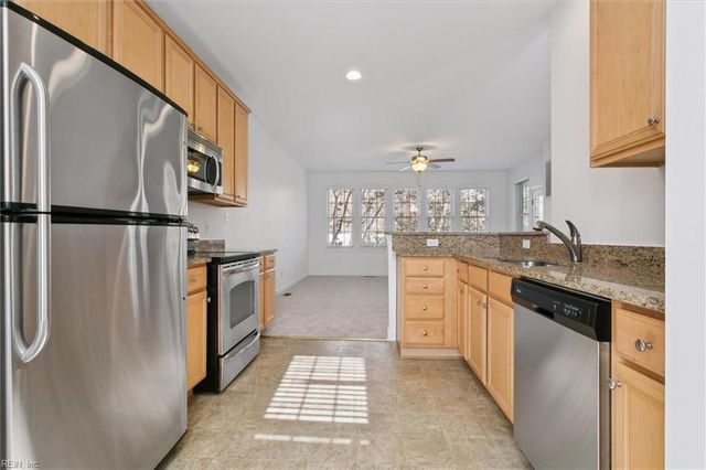 5403 Discovery Park BLVD, Williamsburg, VA 23188