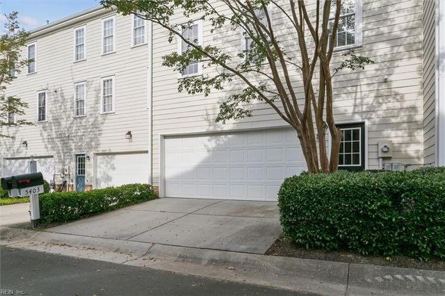 5403 Discovery Park BLVD, Williamsburg, VA 23188