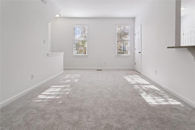 5403 Discovery Park BLVD, Williamsburg, VA 23188