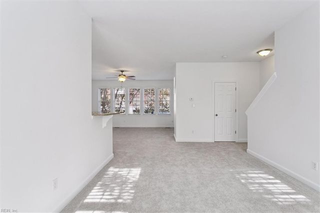 5403 Discovery Park BLVD, Williamsburg, VA 23188