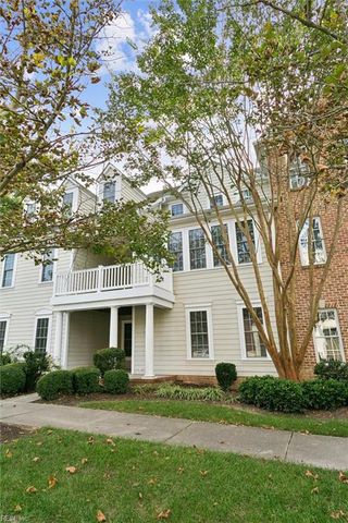 5403 Discovery Park BLVD, Williamsburg, VA 23188