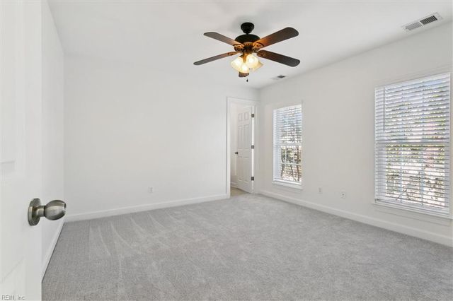 5403 Discovery Park BLVD, Williamsburg, VA 23188