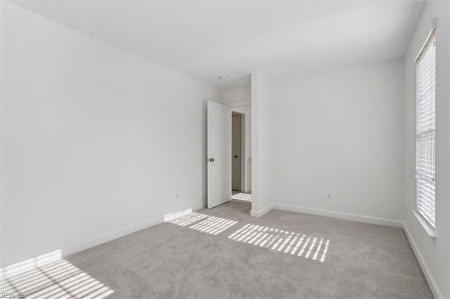 5403 Discovery Park BLVD, Williamsburg, VA 23188