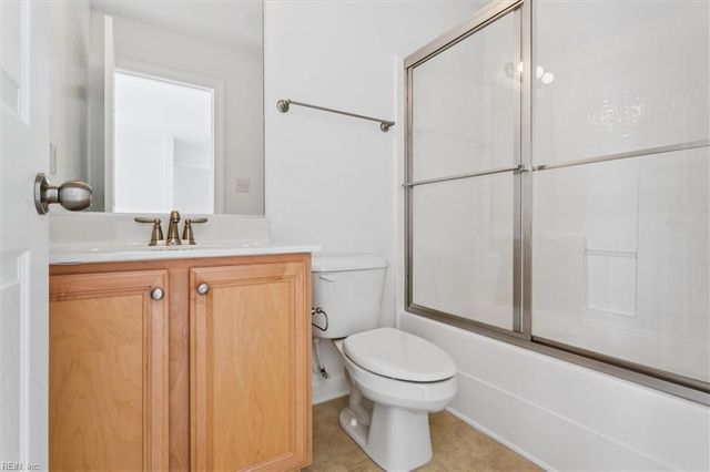 5403 Discovery Park BLVD, Williamsburg, VA 23188