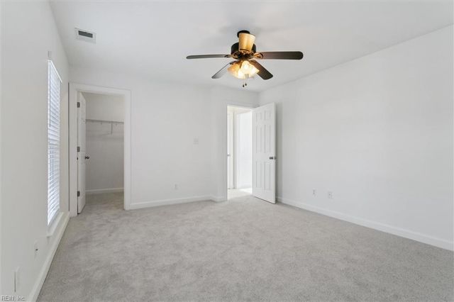 5403 Discovery Park BLVD, Williamsburg, VA 23188