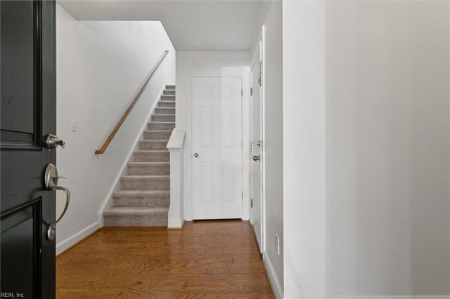 5403 Discovery Park BLVD, Williamsburg, VA 23188