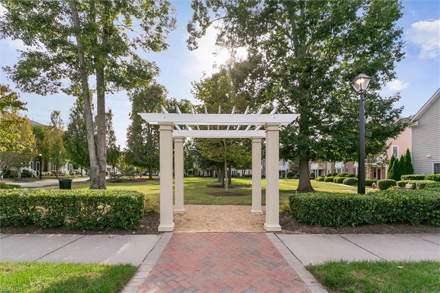 5403 Discovery Park BLVD, Williamsburg, VA 23188