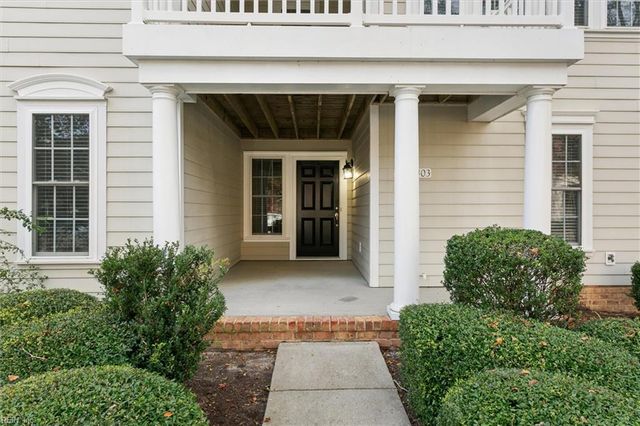 5403 Discovery Park BLVD, Williamsburg, VA 23188