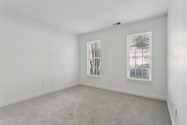 5403 Discovery Park BLVD, Williamsburg, VA 23188