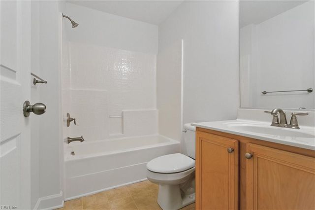 5403 Discovery Park BLVD, Williamsburg, VA 23188