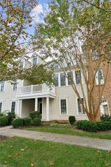 5403 Discovery Park BLVD, Williamsburg, VA 23188