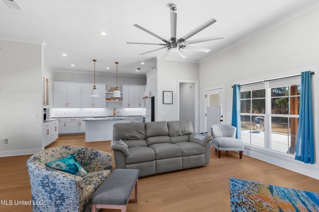 131 Seymour Drive, Madison, MS 39110