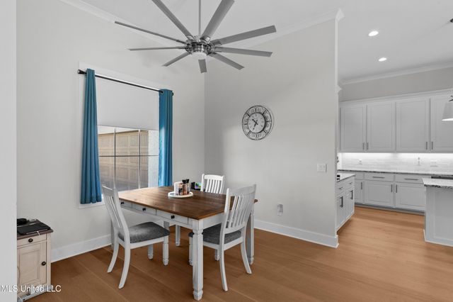 131 Seymour Drive, Madison, MS 39110