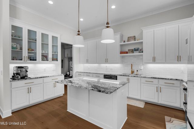 131 Seymour Drive, Madison, MS 39110