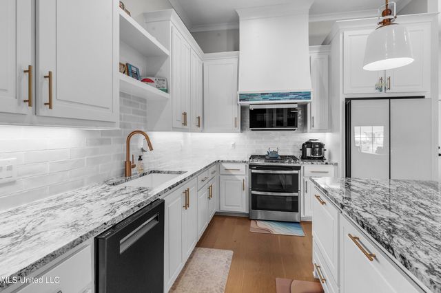 131 Seymour Drive, Madison, MS 39110