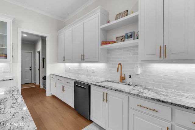 131 Seymour Drive, Madison, MS 39110