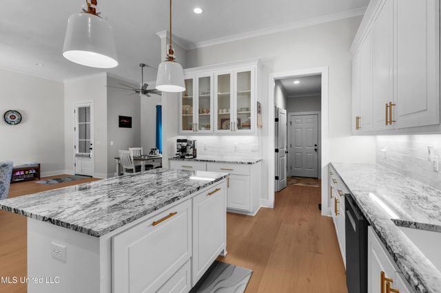 131 Seymour Drive, Madison, MS 39110