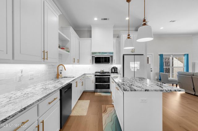 131 Seymour Drive, Madison, MS 39110