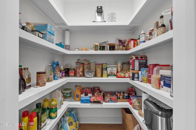 131 Seymour Drive, Madison, MS 39110