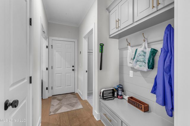 131 Seymour Drive, Madison, MS 39110