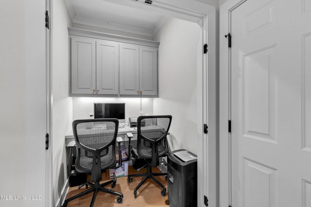 131 Seymour Drive, Madison, MS 39110