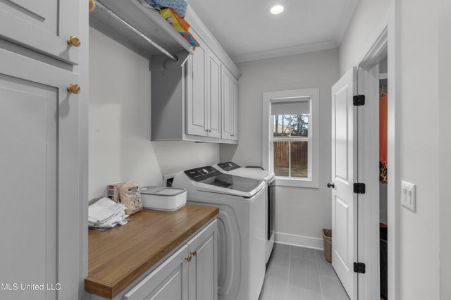 131 Seymour Drive, Madison, MS 39110