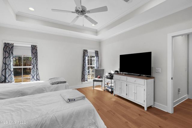 131 Seymour Drive, Madison, MS 39110