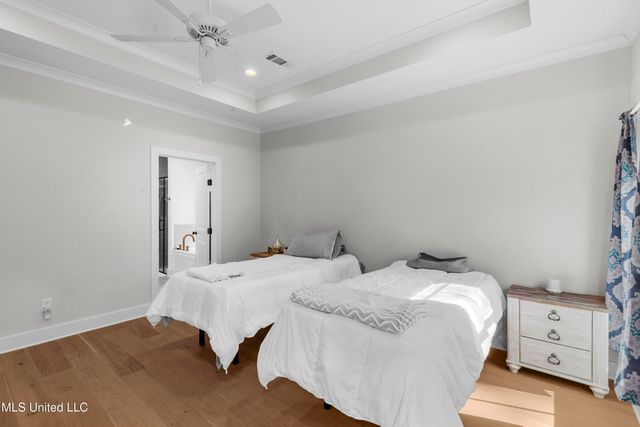 131 Seymour Drive, Madison, MS 39110