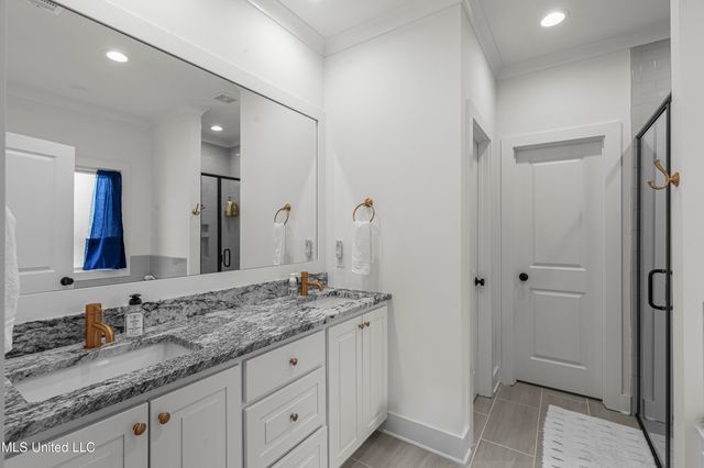 131 Seymour Drive, Madison, MS 39110