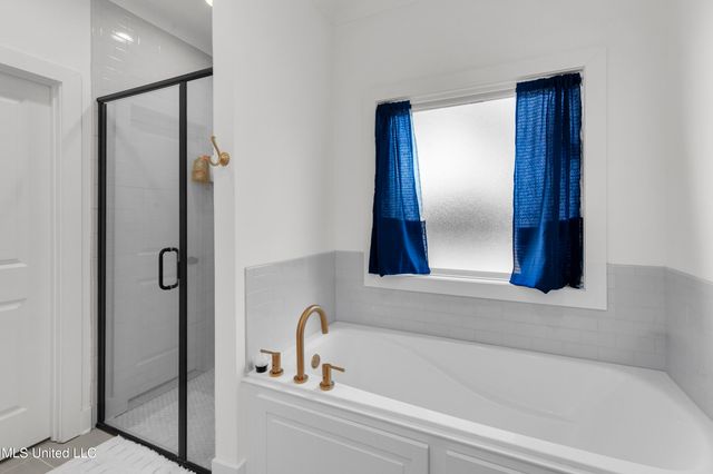 131 Seymour Drive, Madison, MS 39110