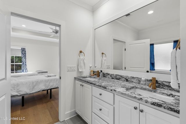 131 Seymour Drive, Madison, MS 39110