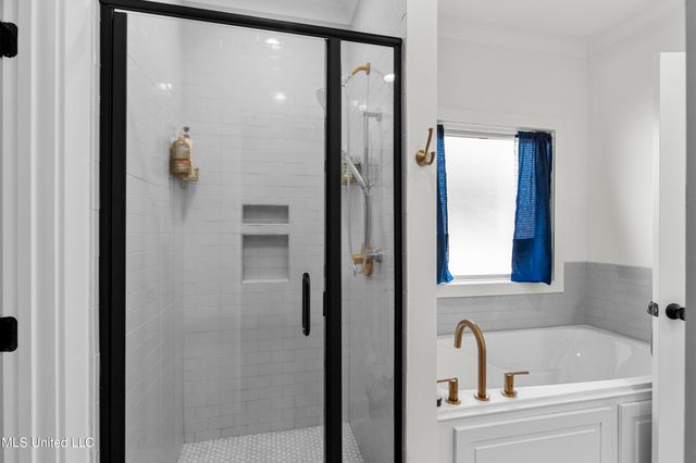 131 Seymour Drive, Madison, MS 39110