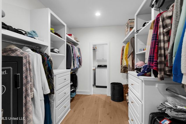 131 Seymour Drive, Madison, MS 39110