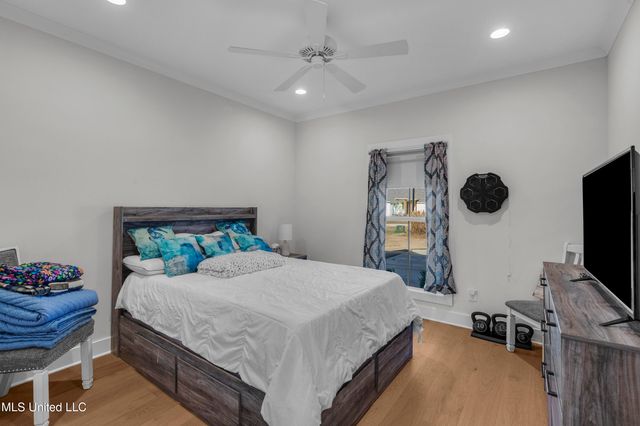 131 Seymour Drive, Madison, MS 39110