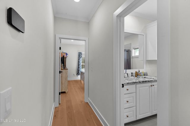 131 Seymour Drive, Madison, MS 39110