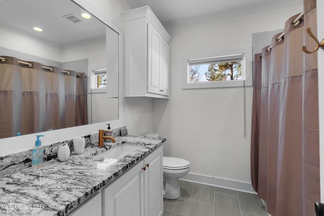 131 Seymour Drive, Madison, MS 39110